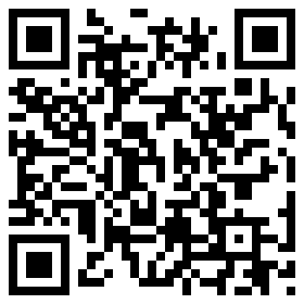 qrcode für Kleinhuis 274/35 insert conical 35A DIII