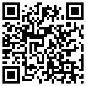 qrcode für Finder 121182301000 timer switch 230VAC mechanical 16A