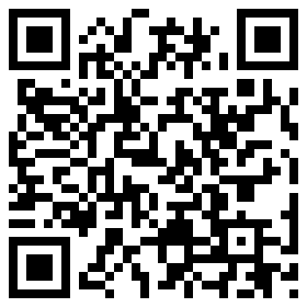 qrcode für Finder 122182300000 timer switch 1W 16A 230VAC