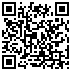 qrcode für Finder 202880244000 surge switch 2S 16A 230VAC
