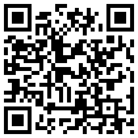 qrcode für Finder 222280084000 installation relay 8 VAC 20 A with test button