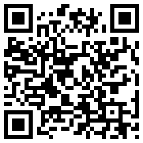 qrcode für Finder 222380084000 installation relay 8 VAC 1S+1NO 20 A with test button