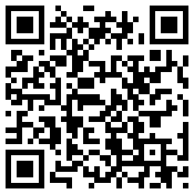qrcode für FRITZ! GmbH 20002817