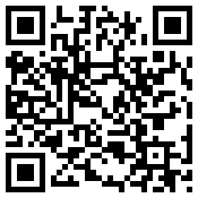 qrcode für DEHN 766456