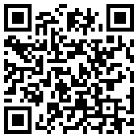 qrcode für FRITZ! 20002789 Powerline 1260E