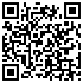 qrcode für Finder 386170125050 relay 12VDC 1We hard gold-plated