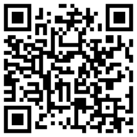 qrcode für DEHN 766466