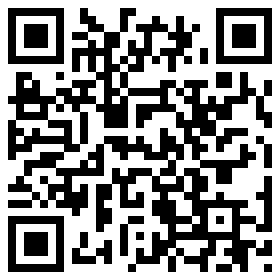 qrcode für Finder 405190245001 plug-in relay 12A 24VDC