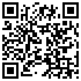 qrcode für Finder 405270240001 plug-in PCB relay 2W 8A 24VDC