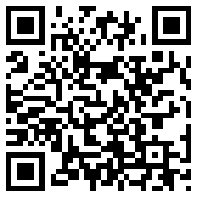 qrcode für Finder 405280240001 plug-in and PCB relay 2W 8A 24VAC