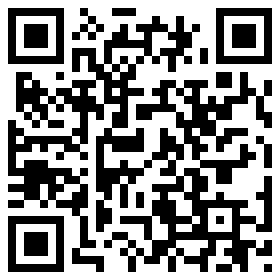 qrcode für Finder 406170214300 plug-in PCB relay 1S 16A 21VDC