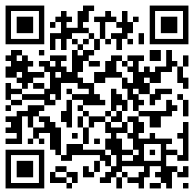 qrcode für Finder 413190120010 print relay 12VDC 12A