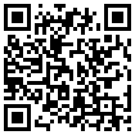 qrcode für Finder 434170050000 relay 10A 5VDC sensitive 1We