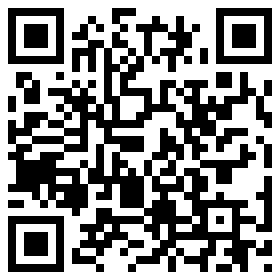 qrcode für Finder 434170125001 print relay 10A 12VDC