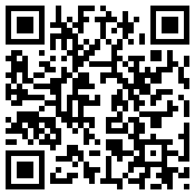 qrcode für TRENDNET TE-FP051 - 5 Port PoE Switch Fast Ethernet Long Range