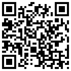 qrcode für Finder 434170240001 print relay 10A 24VDC
