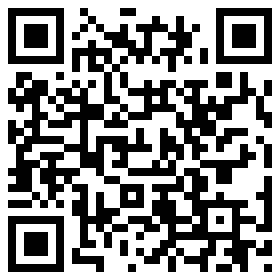 qrcode für Finder 434170244000 print relay 10A 24VDC