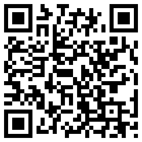 qrcode für Finder 495290245060 relay 24VDC screw terminal