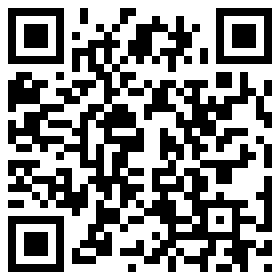 qrcode für Finder 551290120000 print relay 2W 10A 12VDC