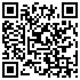 qrcode für Finder 551480240000 miniature print relay 24VAC