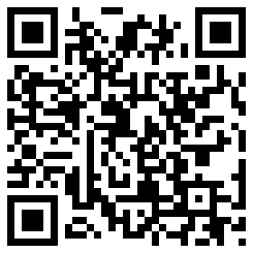 qrcode für Finder 553280060040 miniature print relay 2W 10A 6VAC