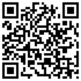 qrcode für DEHN 799019