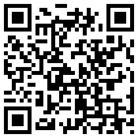 qrcode für Finder 553380240050 print relay 10A 24VAC