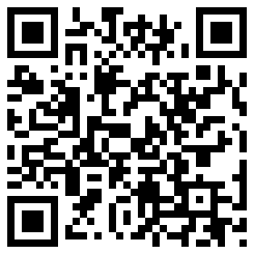 qrcode für Finder 553390245000 relay 10A 24VDC changeover hard gold-plated