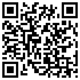 qrcode für Finder 553480060040 miniature print relay 4W 7A 6VAC