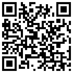 qrcode für Brother DCPL2530DWG1