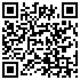 qrcode für ALLNET ALL0488UK-Kabel