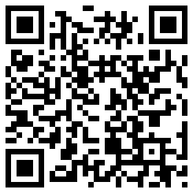 qrcode für Finder 553480125050 print relay 4W 12VAC