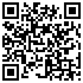 qrcode für ASUS 90SW00A0-M0EAY0