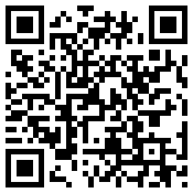 qrcode für HPE 815097-B21-2