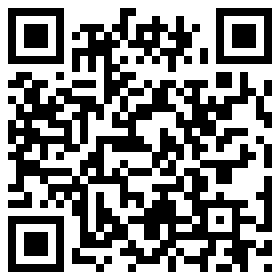 qrcode für Finder 563292200040 power plug relay 2W 12A 220VDC