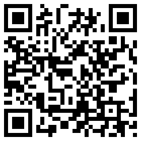 qrcode für Finder 564482300000 power relay 4W 12A 230VAC