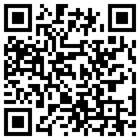 qrcode für Finder 601280120040 plug-in relay 2W 10A 12VAC