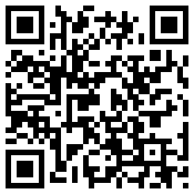 qrcode für Finder 601291100040 plug-in relay 2W 10A 110VDC