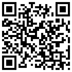 qrcode für Finder 601381100050 industrial plug-in relay 10A 110VAC