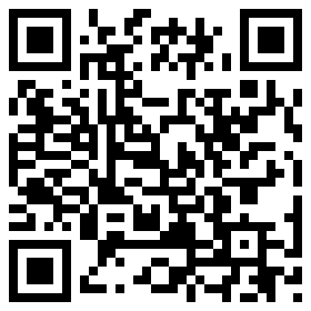 qrcode für Finder 601390125240 industrial plug-in relay 10A 12VDC