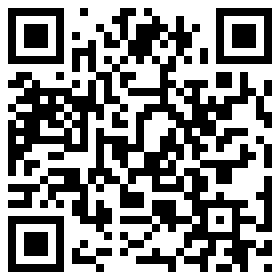 qrcode für JUNG A590KO5TSW toggle switch door symbol