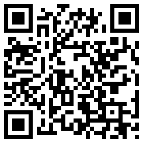 qrcode für ABB 1SDA067817R1