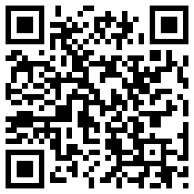 qrcode für Finder 606382300000 industrial plug-in relay 3W 10A 230VAC