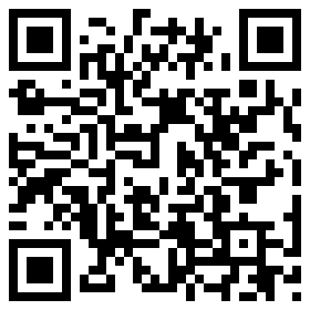 qrcode für Barox RY-LGS23-26