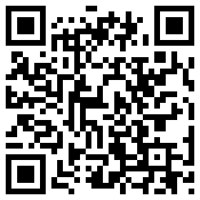 qrcode für Barox VI-3003