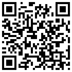 qrcode für Barox VI-3005