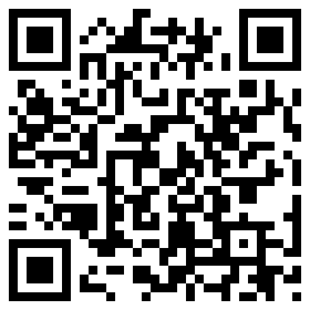 qrcode für Finder 628382304300 relay 16A 230VAC AgSnO2 flat pin