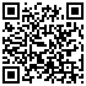 qrcode für ABB 1SDA067853R1