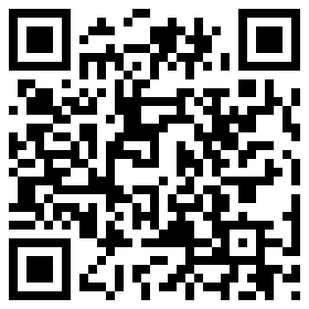 qrcode für Finder 628384004600 power relay 16A 400VAC