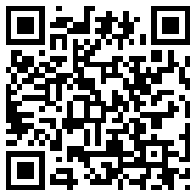 qrcode für Finder 721180240000 level monitoring device 24VAC